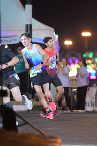 BIB: 40993, 42650
                            <button type="button" onclick="openModal(22932583)" class="btn btn-primary btn-sm float-right btn-popup" data-toggle="modal" data-target=".modal-high-quality">
                        <i class="fas fa-shopping-cart"></i> Add to Cart
                    </button>
                                            <button type="button" onclick="isThisMe(22932583, true)" class="btn btn-success btn-sm float-right btn-popup btn-isme hidden" data-toggle="tooltip" data-placement="bottom" title="นี่คือรูปของคุณใช่ไหม คลิกที่นี่เพื่อเอาเข้าอัลบั้ม">
                        <i class="fas fa-plus"></i> Add to album
                    </button>
                    <button type="button" onclick="isThisMe(22932583, false)" class="btn btn-warning btn-sm float-right btn-popup btn-isnotme hidden">
                        <i class="fas fa-ban"></i> Remove from album
                    </button>